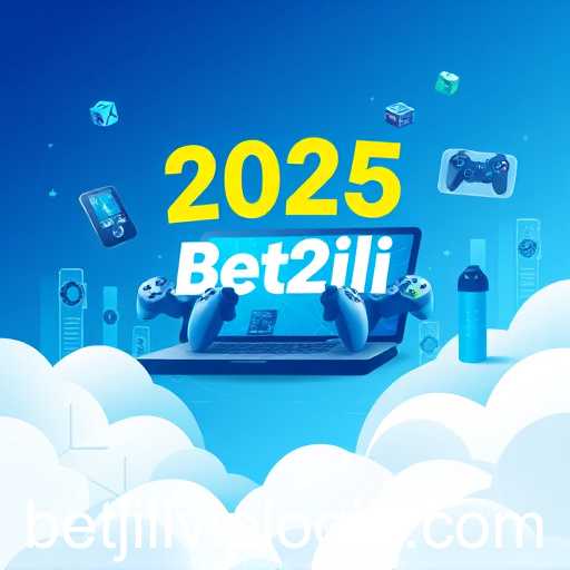 The Rise and Growth of BetJili: A Gaming Revolution