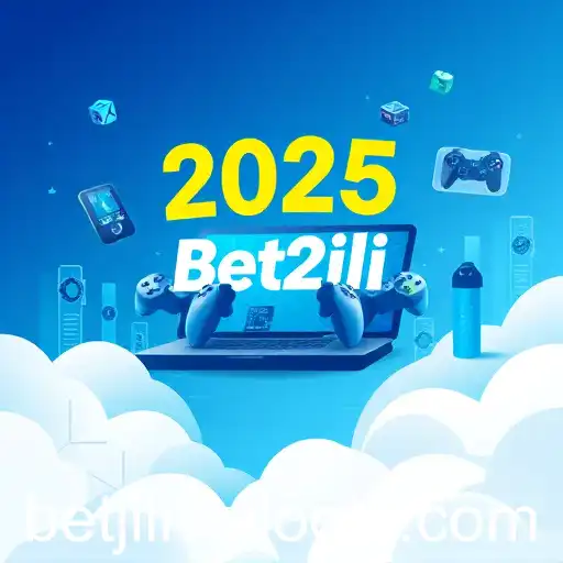 The Rise and Growth of BetJili: A Gaming Revolution
