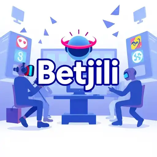 The Rise of Betjili in Online Gaming