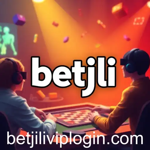 The Rise of Online English Gaming Platforms