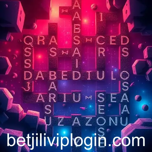 Exploring the 'Betjili' Phenomenon in Puzzle Games