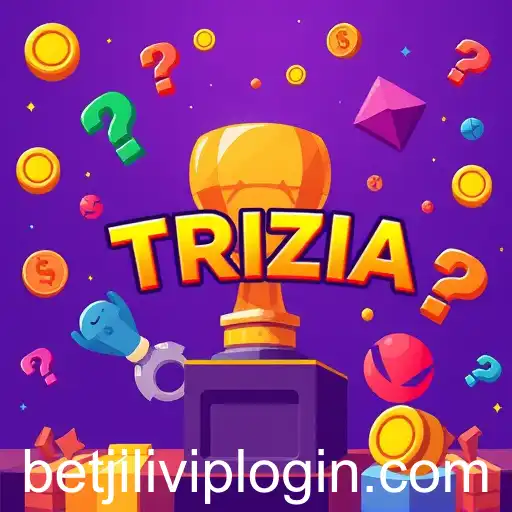 The Rise of Betjili in the Online Gaming World