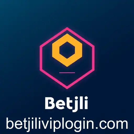 The Rise of Betjili in Online Gaming