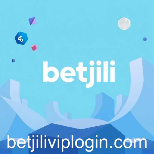 The Rise of Betjili in Online Gaming