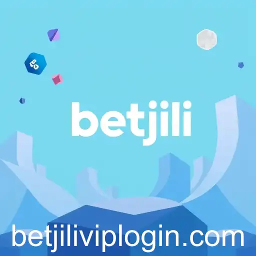 The Rise of Betjili in Online Gaming