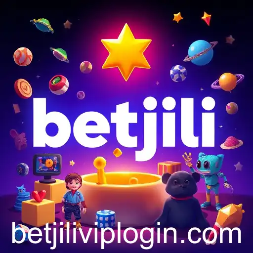 The Rise of Betjili: Transforming Online Gaming