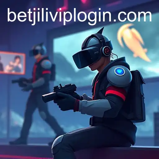 The Rise of Online Gaming: Betjili's Impact