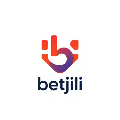 Unveiling the Strategies: Delving Into the World of Strategy Games on Betjili